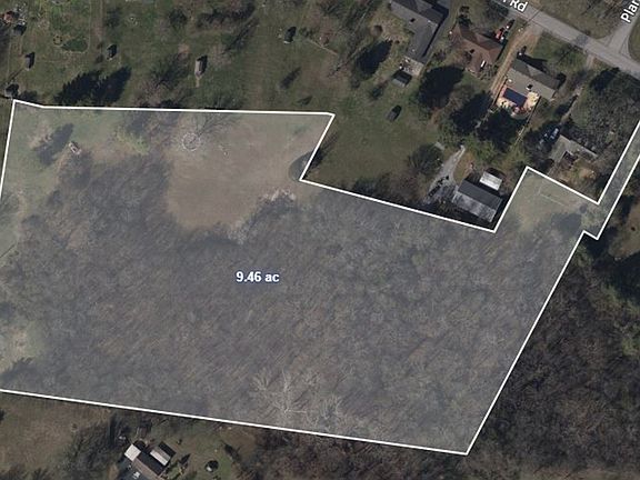 2nd image of 0 Old South Rd