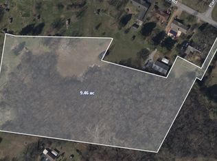 0 Old South Rd, Murfreesboro, TN 37128