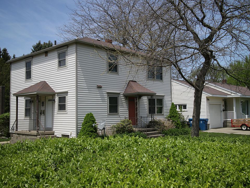 1st image of 709 S Despelder St #148