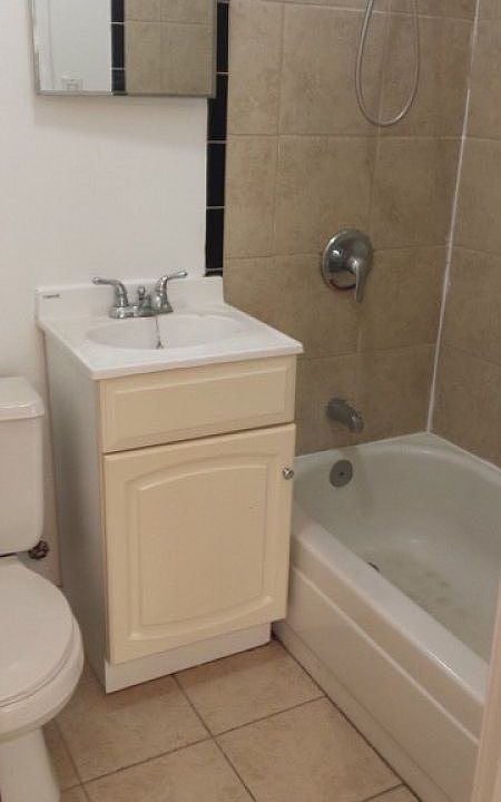 2nd image of 283 W 147th St APT 1D