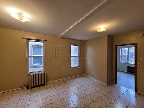 3rd image of 25-70 35th St #2