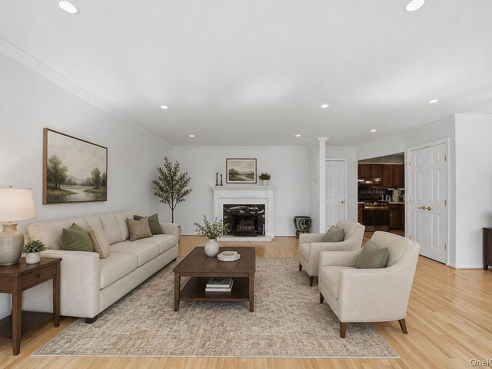 1st image of 149 Fenimore Rd APT B2