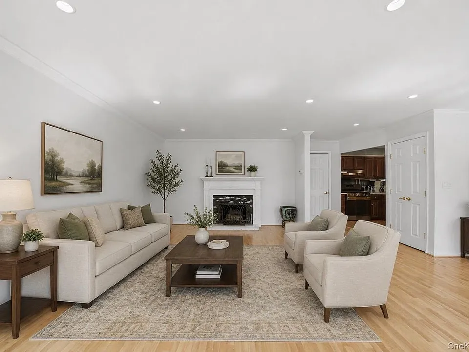 149 Fenimore Rd #B2