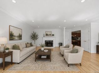 149 Fenimore Rd APT B2, Mamaroneck, NY 10543