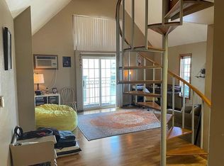 340 E Burlington St #15, Iowa City, IA 52240