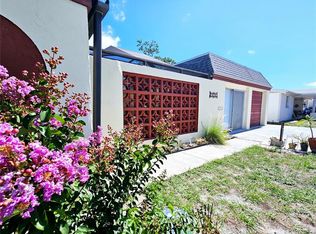 5102 Overton Dr, New Port Richey, FL 34652