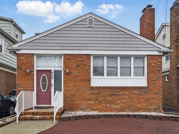 828 Passaic Ave FLOOR 2, Clifton, NJ 07012