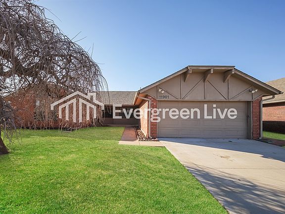 2nd image of 11901 Blue Moon Ave