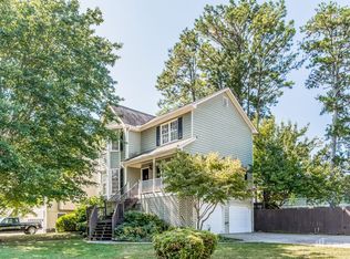 954 Alexis Way, Marietta, GA