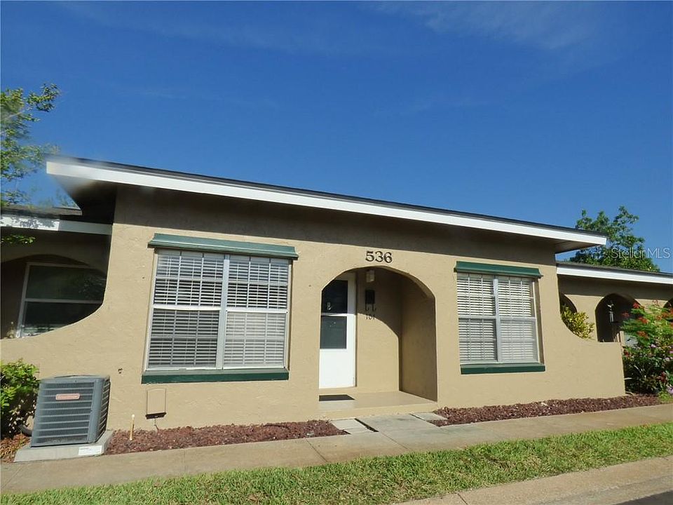 1st image of 536 Cascade 104 Cir