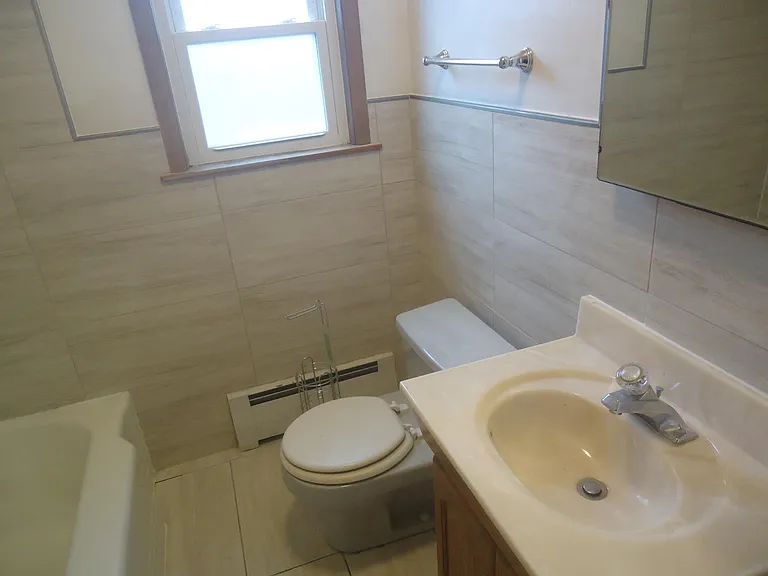 4950 Greenwood Ave #3E — Photo 19