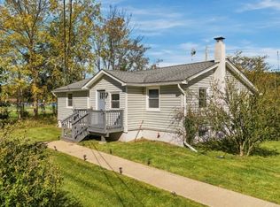 51 Cork Hill Rd, Franklin Boro, NJ 07416