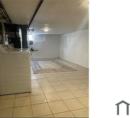 709 Tree St — Photo 10