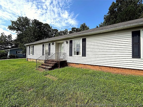 2nd image of 4919 Mandel Rd