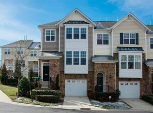 4612 Matterly St, Raleigh, NC 27612