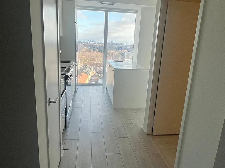 260 Malta Ave #1004 — Photo 6