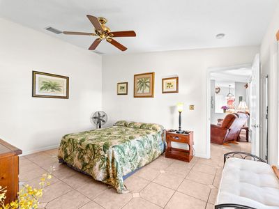11989 Persimmon Boulevard, West Palm Beach, FL, 33411