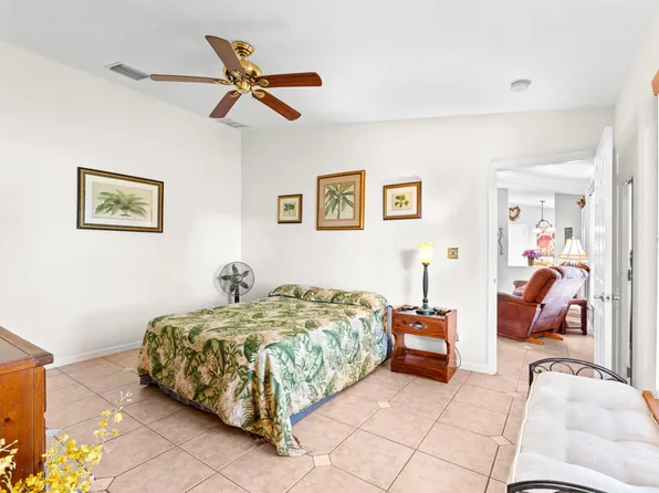 11989 Persimmon Boulevard, West Palm Beach, FL 33411