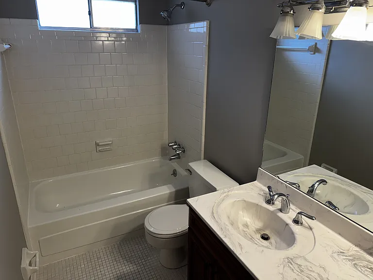 5941 Leesway Blvd — Photo 24