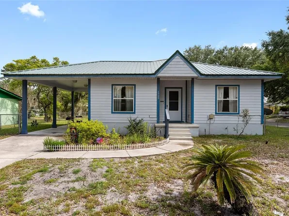 1729 SE 14th Ave, Gainesville, FL 32641