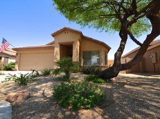 8726 E Portobello Ave, Mesa, AZ 85212