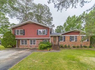 2226 Rhett Ct, Lawrenceville, GA 30044