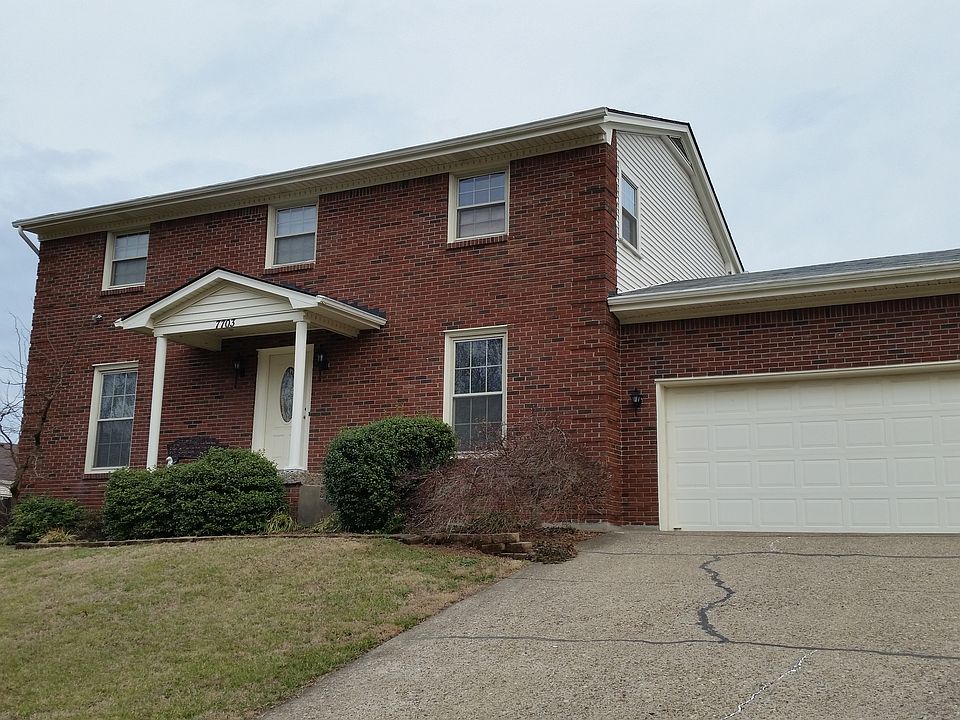 1st image of 7703 Sunbury Ln