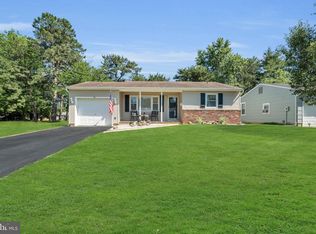43 Southampton Rd, Toms River, NJ 08757