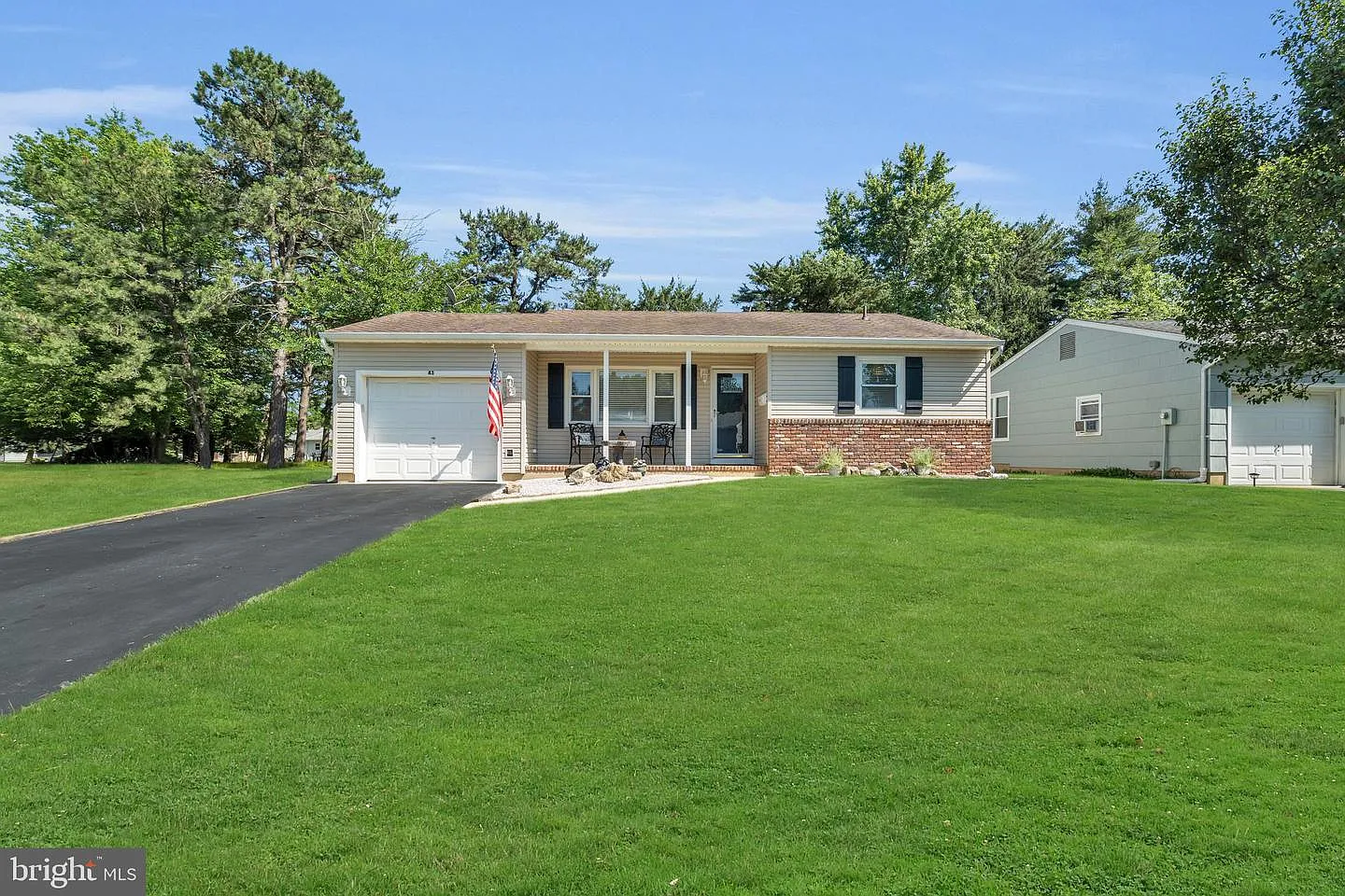 43 Southampton Rd photo 1