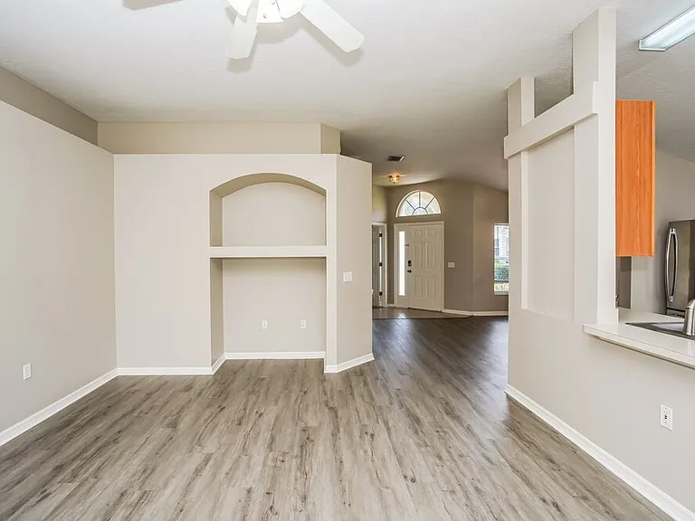 12807 Nightshade Pl — Photo 4