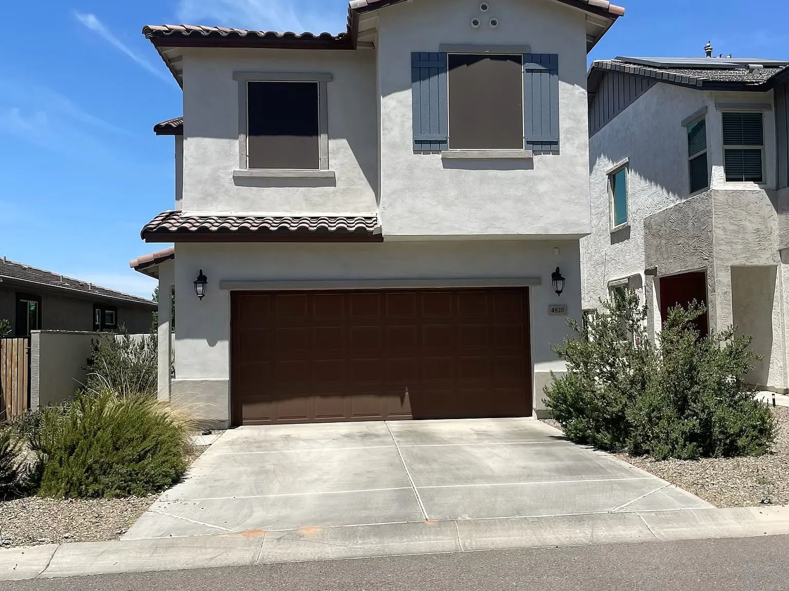 3 bed, 1501 sqft, $1,050 — Photo 1