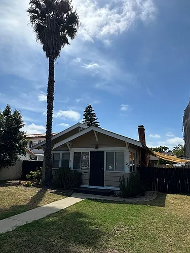 120 H Ave Photo 1