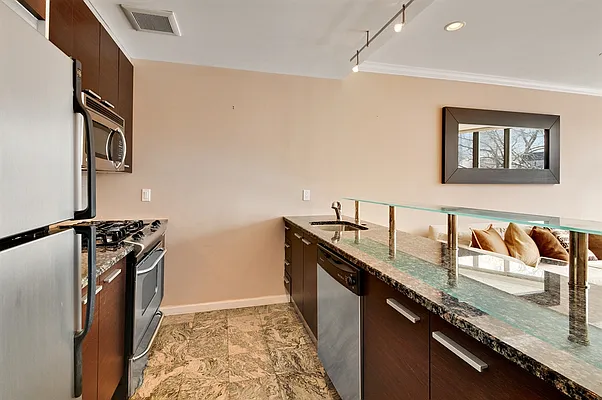 Sold by Corcoran | media 20