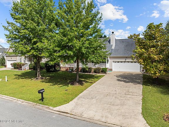 5th image of 2536 Westminster Drive