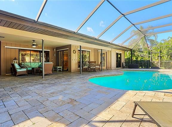 2nd image of 3859 Hidden Acres Cir S