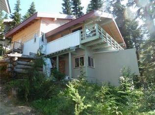 402 Gold Hill Rd E, Enumclaw, WA 98022