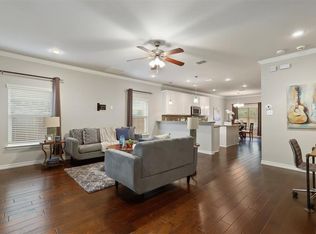 3433 W 6th St, Fort Worth, TX 76107