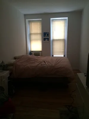 Rented by Citi Habitats | media 22