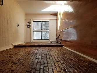 Rented by BRICK & GALO REALTY CORP