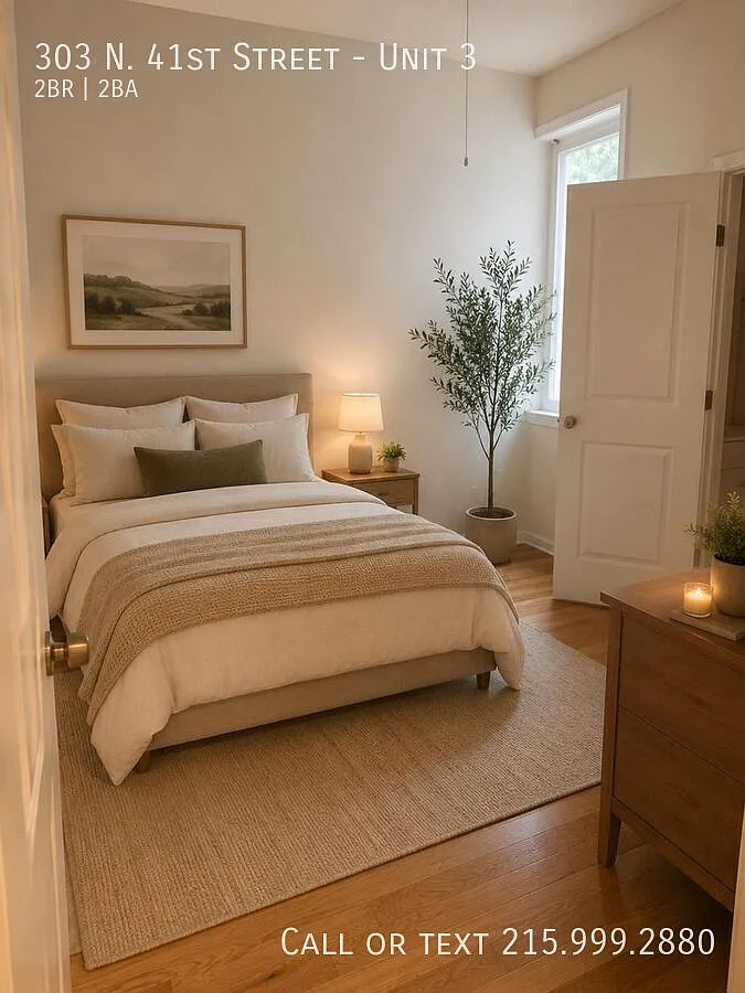 Welcome to 303 N 41st Street! — Photo 4