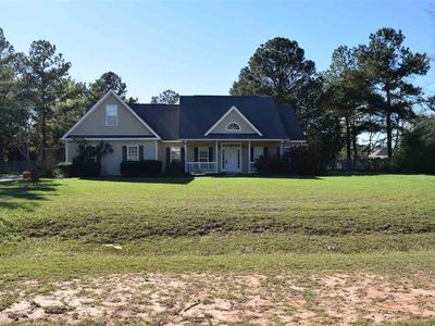 115 Cardinal Rdg, Kathleen, GA, 31047
