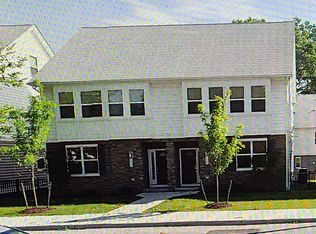 6017 Park Heights Ave, Baltimore, MD 21215