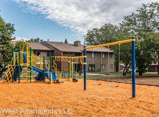 2307 W 46th St #315, Sioux Falls, SD 57105