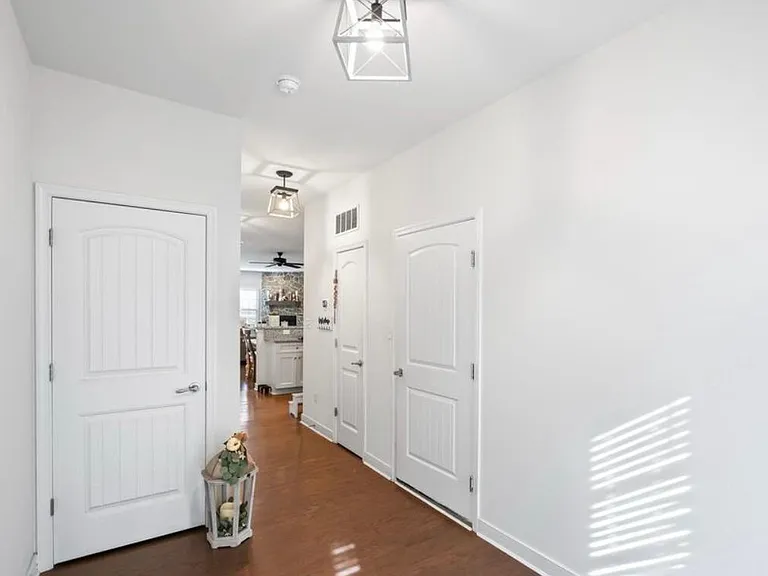 283 Mingo Way #283 — Photo 7