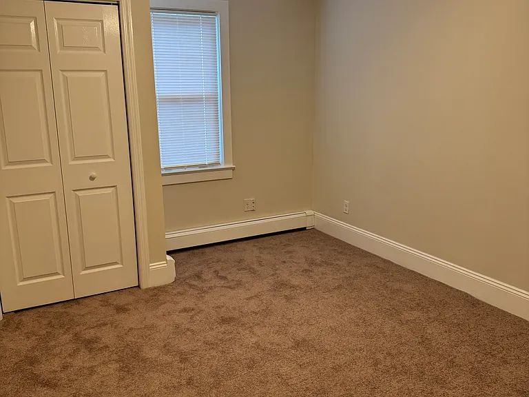 500 Rancocas Ave #A — Photo 25
