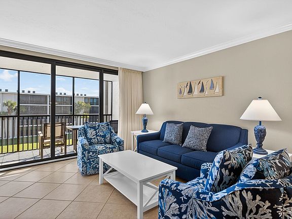 5th image of 1501 Middle Gulf Dr Unit G306