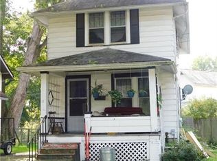 3 Lebanon Ave, Greenville, PA