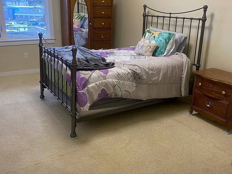 25 Jefferson Way #302 — Photo 4