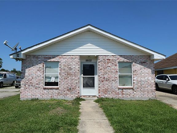 2nd image of 5932 Becker St