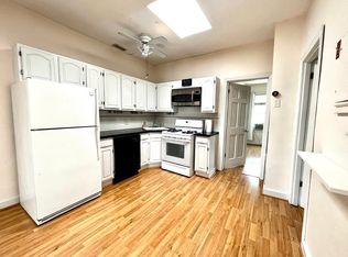 40 Winter St #3, Cambridge, MA 02141